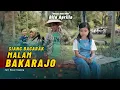Difa Aprilia - Siang Bagarak Malam Bakarajo ( Official Music Video)