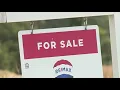 Alamance County residents raise concerns over proposed housing developments