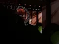 Stars 凡星 (陳蕾 Panther Chan) by Solar [20240707 Solar 2nd Concert in Hong Kong - Colours]