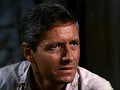 The Invaders T1 E4 The Leeches