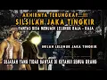 Download Lagu Fakta Leluhur Jaka Tingkir Yang Sebenar Nya - yang selama ini beredar ternyata..?