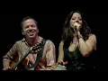 Sarah McLachlan – Blackbird (Afterglow Live) (Sub. Español)