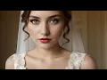 Download Lagu At this moment, I want to get married #fashion #bikini #lookbook #ai #yoga #wedding #marriage