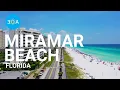 Miramar Beach Florida