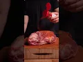 Download Lagu Dry Aged vs Dry Brined vs Wet Brined PULLED PORK