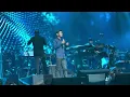 Download Lagu Konsert Exists X Okestra-Rahsia Pohon Cemara