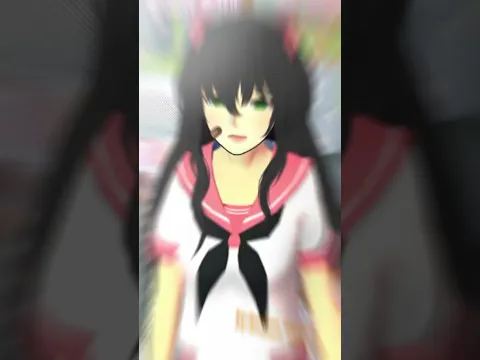 Ikut contes @Zyshil-CH #ContZelfa #sakuraschoolsimulator