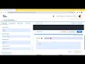 Grand Assignment - 1 Python NxtWave CCBP 4 0 All Questions Answers By SP