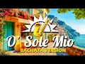 Download Lagu O’ Sole Mío (It’s Now or Never) | Bachata-Saxo Cover