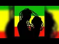 Download Lagu Fat she fat(Volcano)-John Holt