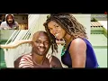 Football Player Antonio Armstrong His Wife Reportedly Shot And Killed By Their 16-Year-Old Son