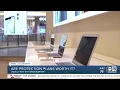 Are protection plans worth it