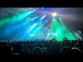 Røyksopp - Lets get it right @ Oslo Spektrum 2023 (Astrid S)