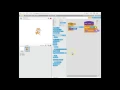 Debug It 3 2 Solution