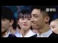 Song dedicated to Johnny Huang Jingyu (黄景瑜) 一路风景 瑜你同行 [Eng/Pinyin]