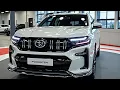Download Lagu 2026 Subaru Forester - Interieur comfort, laadruimte en getest getest!