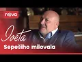 Download Lagu Michal David o lásce I Iveta I Voyo