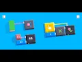 Fancade Scripting Tutorial - S1E7