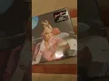 Download Lagu Dua Lipa - Future nostalgia vinyl lp unboxing #music #pop #song #dualipa #records #shorts #viral