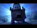 Download Lagu Cars Toons - Takel en het Spooklicht - Disney NL