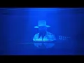 Zac Brown Band “Butterfly” w/ Dolly Parton Sphere 2025-12-06