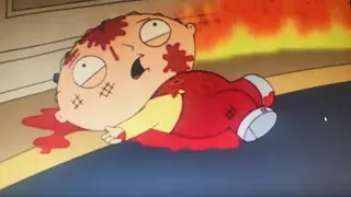 family guy s06e05 lois kills stevie