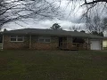 2605 Gibson Street Huntsville AL 35810 Remax Huntsville Michael Clayton