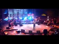 Cheb Mami - Tzazae... Festival International de Hammamet | الشاب مامي - تزعزع خاطري...