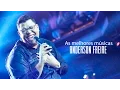 Download Lagu Anderson Freire - AS MELHORES (músicas mais tocadas) atualizada