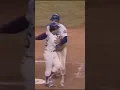 Remembering Stolen Base Legend Davey Lopes Who Succumbed To Parkinson s Disease At 80