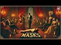 Download Lagu The Club of Masks 🕵️‍♂️🎭 | A Gripping Mystery by Allen Upward