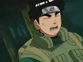Naruto Shippuuden AMV  ( Zebrahead - Falling apart)