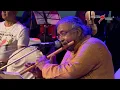 MERE NAINA SAAWAN BHADON I RAVINDRA SHINDE  I MEHBOOBA-1976 I GIRISH SETIA I MASTER STROKE EVENTS