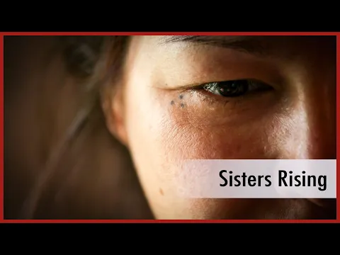 Sisters Rising Trailer