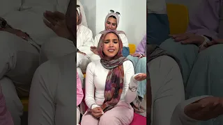 أنا احبك الله غالب ذكرى الله غالب كورال روح الشرق Rouh Alsharq Choir 