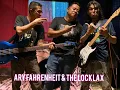 Download Lagu Moga Ada Ruang - Ary Fahrenheit \u0026 The Locklax