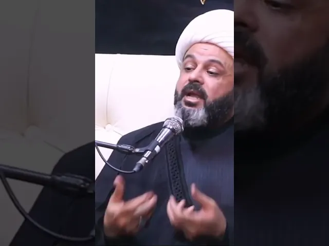 آثار سورة النور