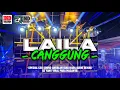 Download Lagu DJ LAILA CANGGUNG STILE BETTLE ANDALAN ICHA NADA AUDIO BY IND REVOLUTION