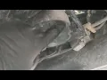 Andrew 05 6 0 E350 fuel filter replacement part 1