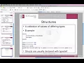Mastering iPhone programming - Lite Objective C