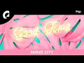 Download Lagu Snake City - Good Time