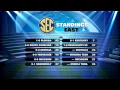 SEC scores