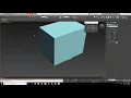 INSTALL AND USE DIM MAXSCRIPT