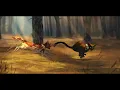 boreas - part 24 warrior cats ocs