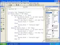 VB 6 12 Conditions in Visual basic 6 urdu hindi