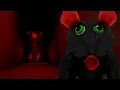 Cheese Escape - Roblox Chapter 2 Full Walkthrough
