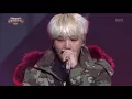 Download Lagu 2017 KBS가요대축제 Music Festival - 방탄소년단 - BTS Cypher4 (BTS Cypher4 - BTS). 20171229