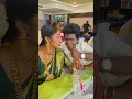 Download Lagu #RnD Marriage scenes😂❤️🫶🏻|#raja #deepika #marriage | Raja Vetri Prabhu #shorts