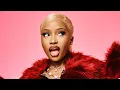 Download Lagu Uncle Waffles - UYAH! (Ft. 2wo Bunnies, Jay Music \u0026 Imbongi Yosizi) [Music Video]
