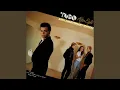 Download Lagu Puttin' On The Ritz (Remastered 2022)